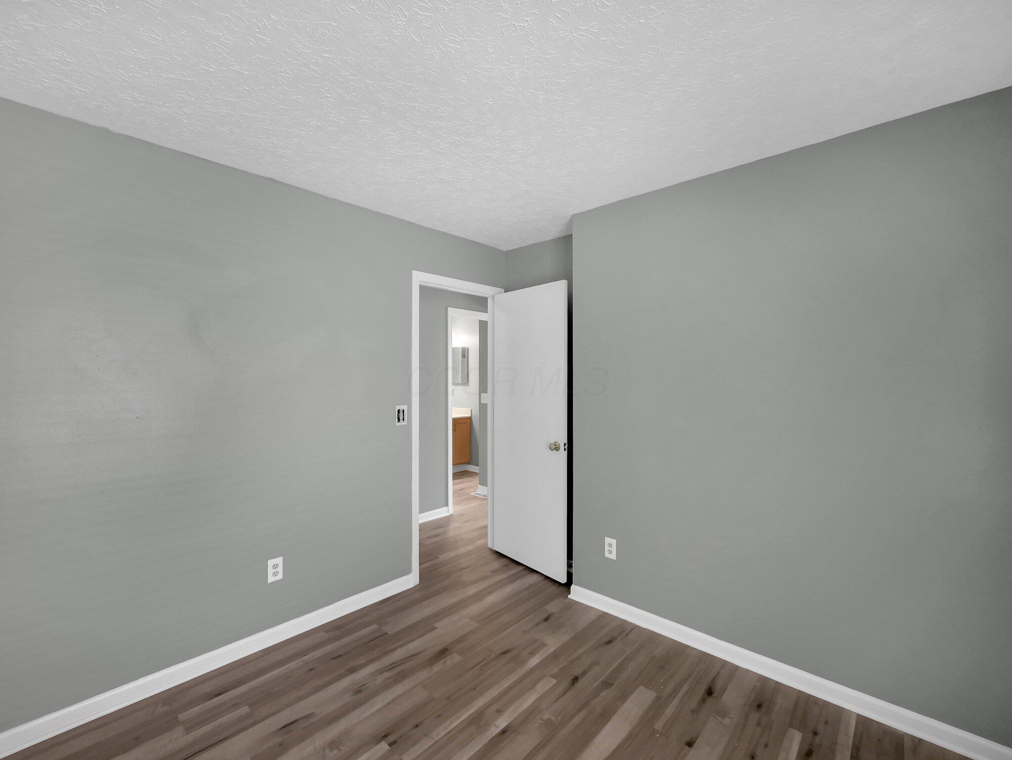 2590 Northwold Road Columbus, OH 43231 - Photo 14 of 25 13-web-or-mls-2590-northwold-rd