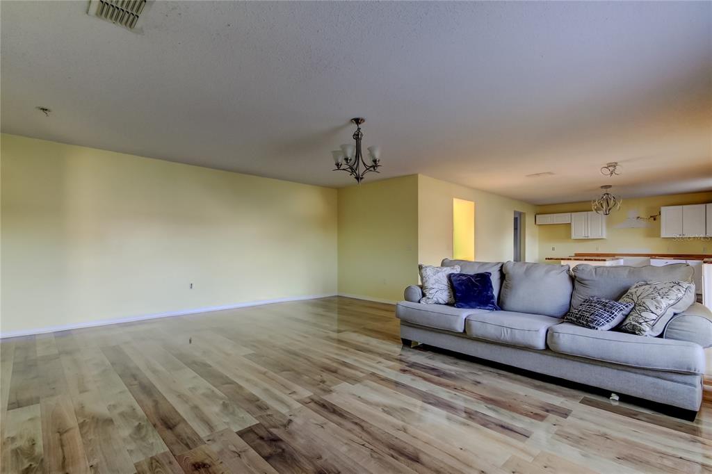 11309 Outrigger Avenue Spring Hill, FL 34608 - Photo 8 of 49