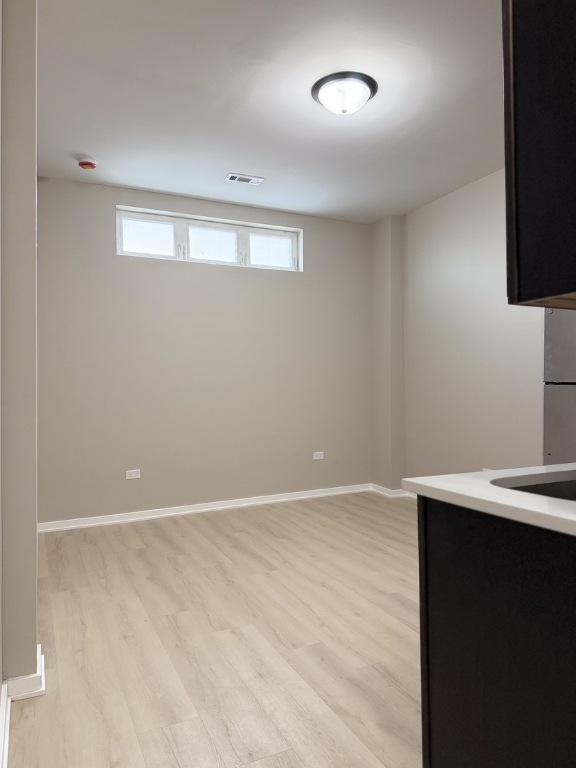 24 North Pulaski Road, Unit 1F Chicago, IL 60624 - Photo 6 of 21