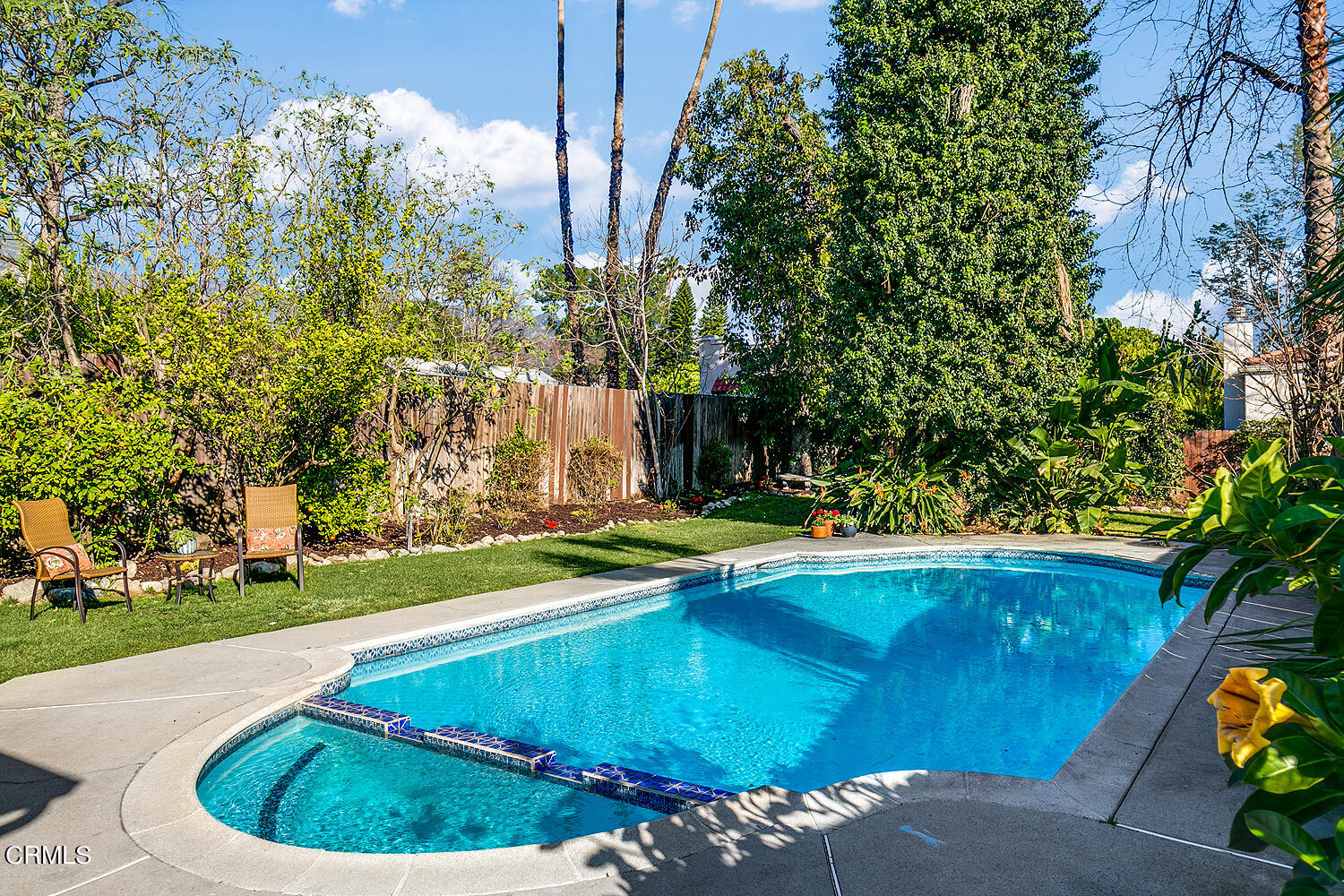 2040 North Madison Avenue Altadena, CA 91001 - Photo 31 of 53 2040 Madison Ave 036-mls