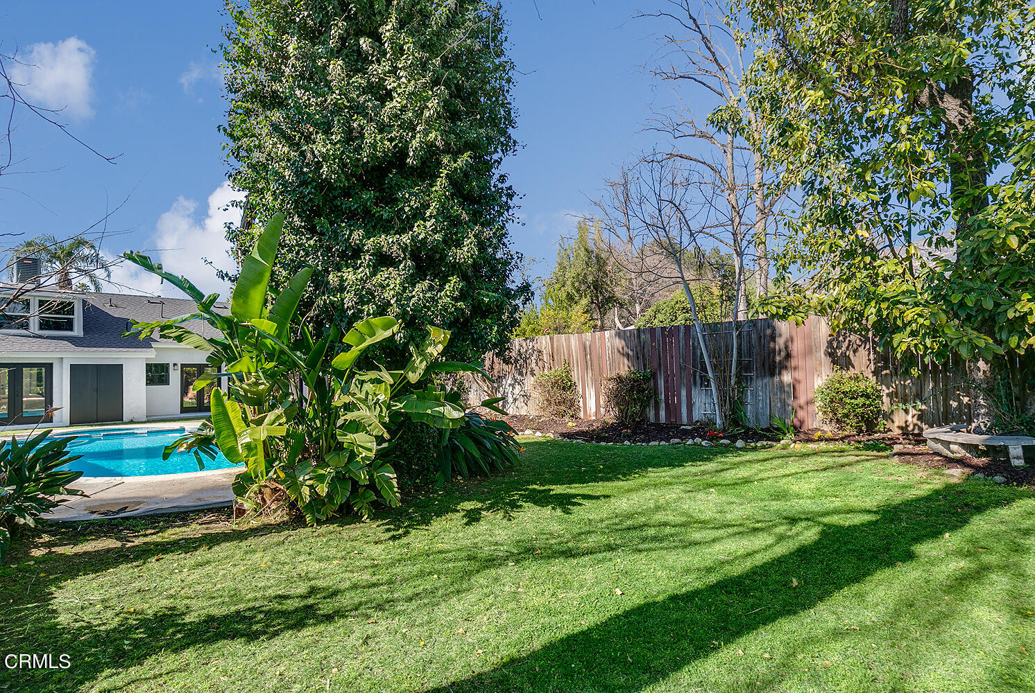 2040 North Madison Avenue Altadena, CA 91001 - Photo 36 of 53 2040 Madison Ave 041-mls