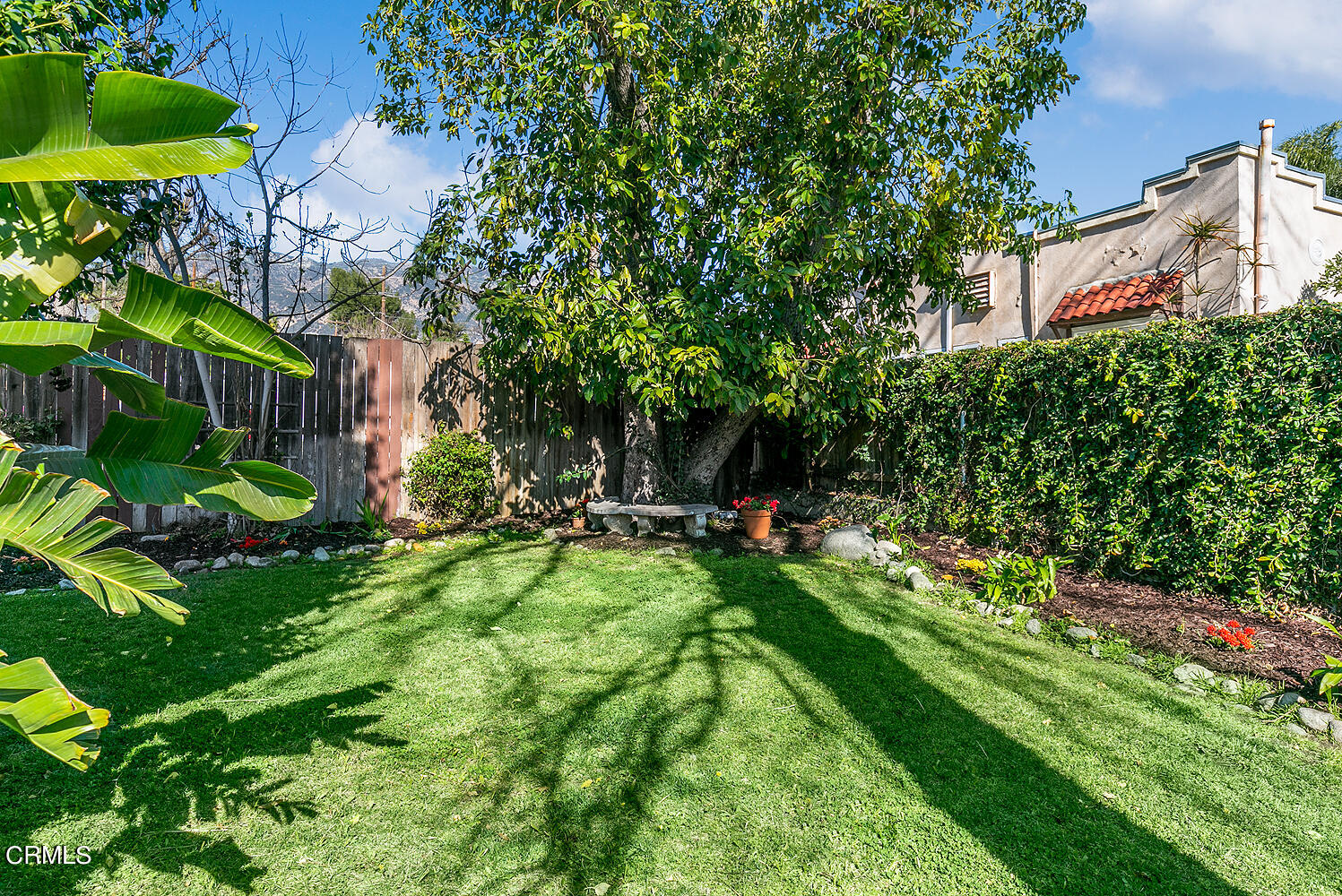 2040 North Madison Avenue Altadena, CA 91001 - Photo 38 of 53 2040 Madison Ave 043-mls