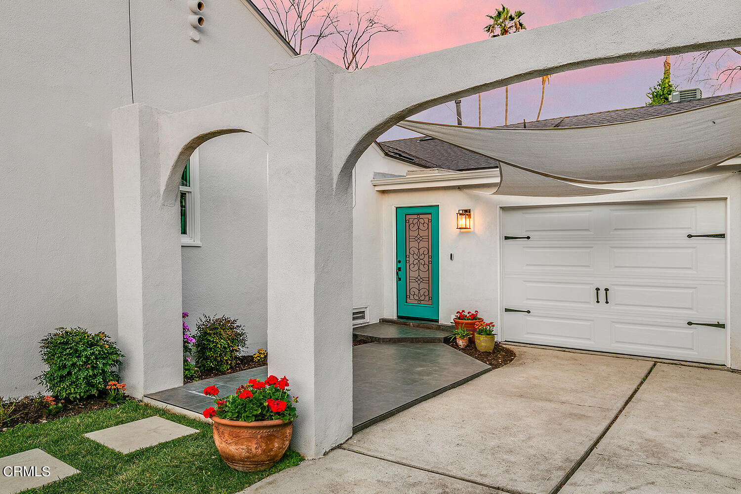 2040 North Madison Avenue Altadena, CA 91001 - Photo 44 of 53 2040 Madison Ave 048-mls