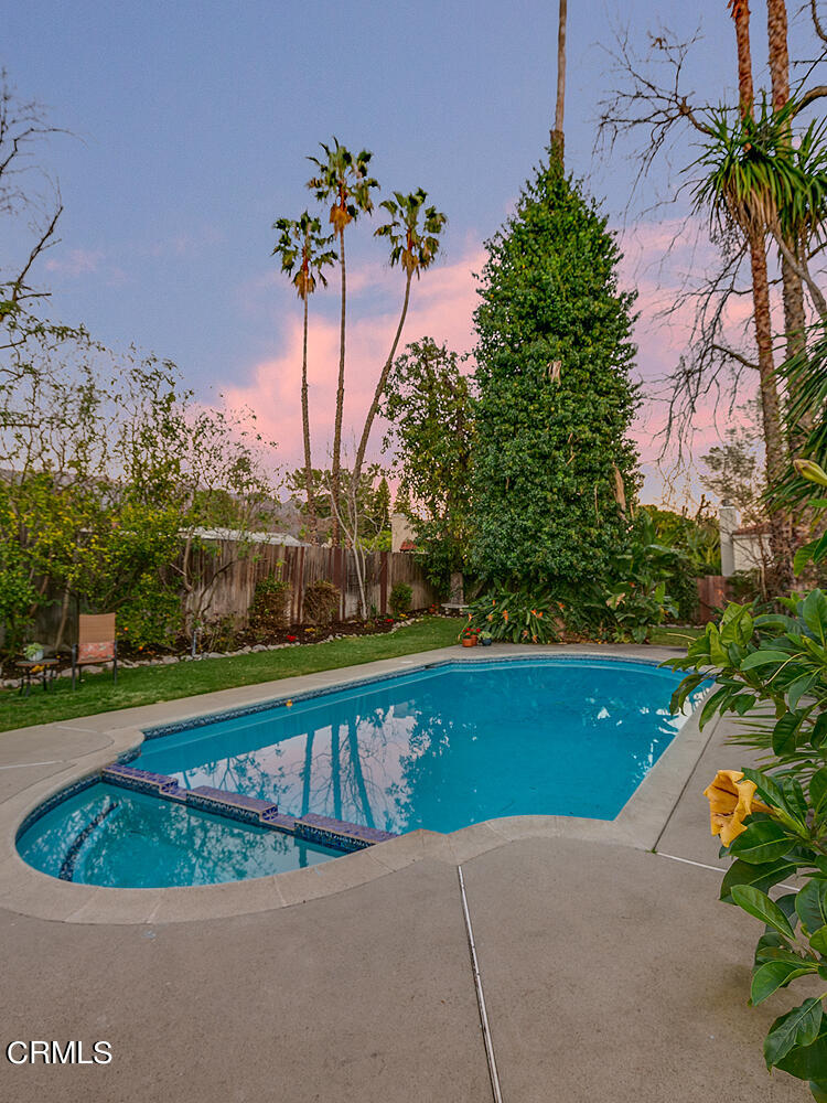 2040 North Madison Avenue Altadena, CA 91001 - Photo 47 of 53 2040 Madison Ave 049-mls