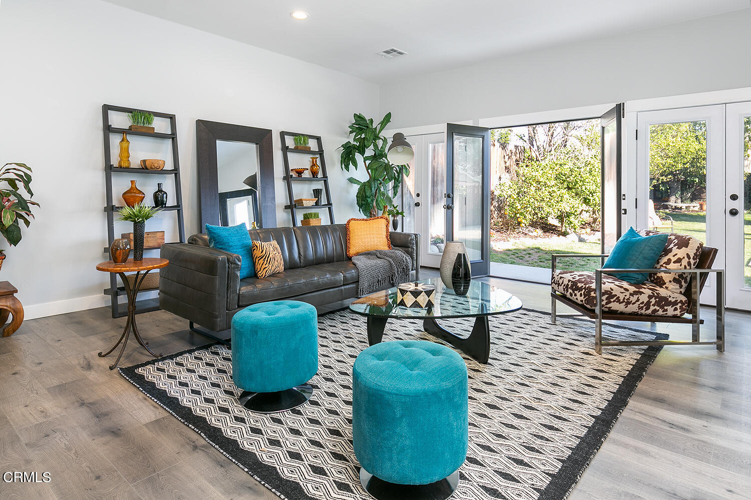 2040 North Madison Avenue Altadena, CA 91001 - Photo 10 of 53 a living room with furniture rug and window
