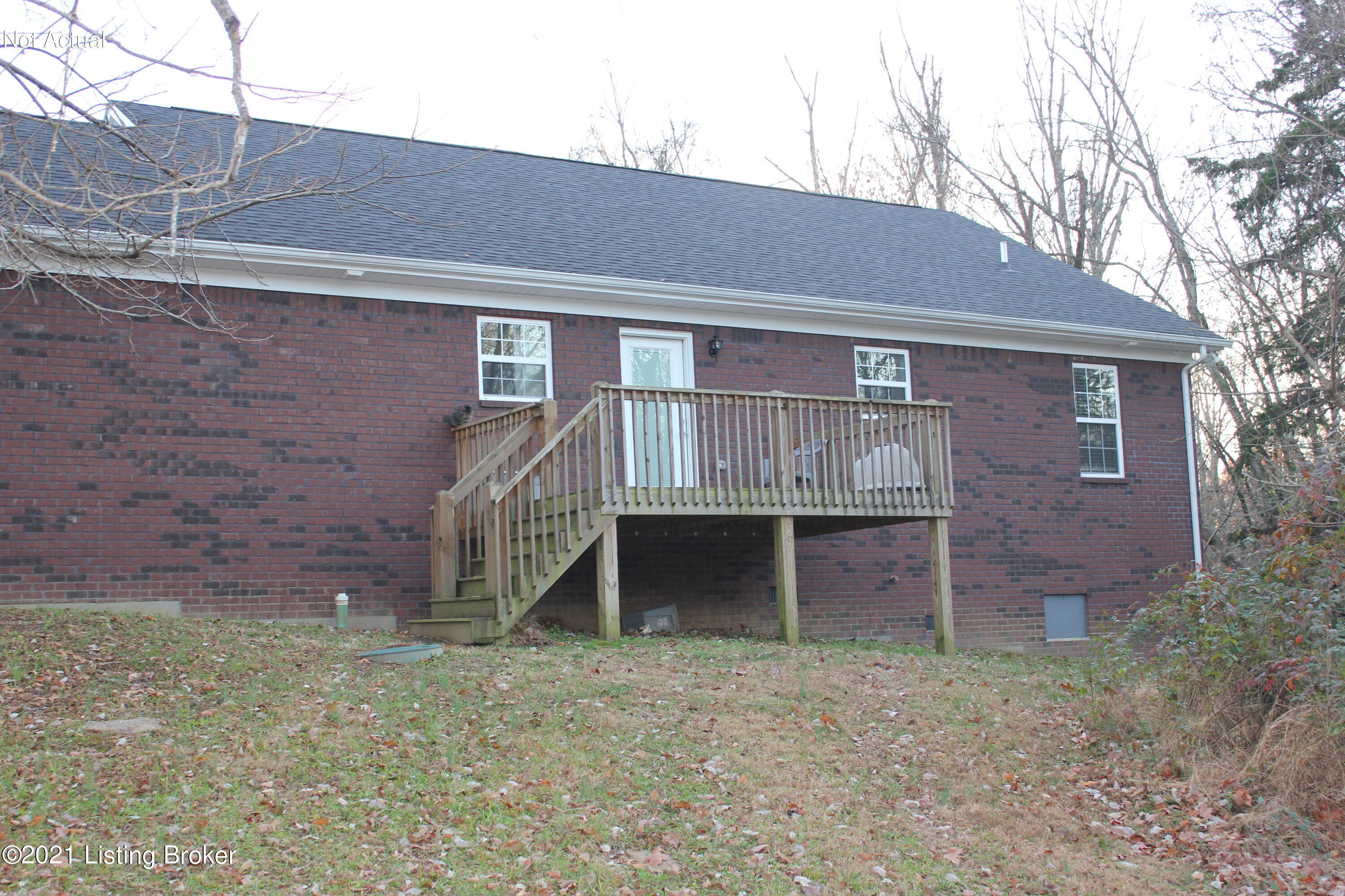 130 Old Briar Ridge Road Mount Eden, KY 40046 - Photo 4 of 41 IMG_6770