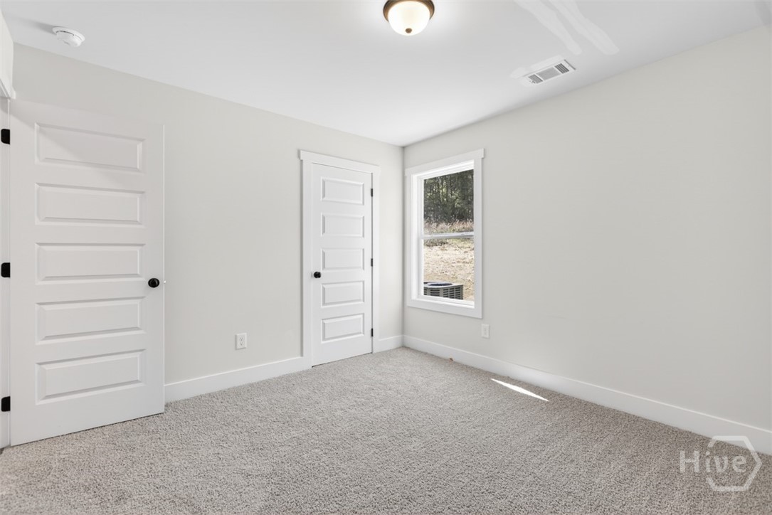 474 Oil Mill Road, Unit 11 Martin, GA 30557 - Photo 34 of 53 Gallery Image 34