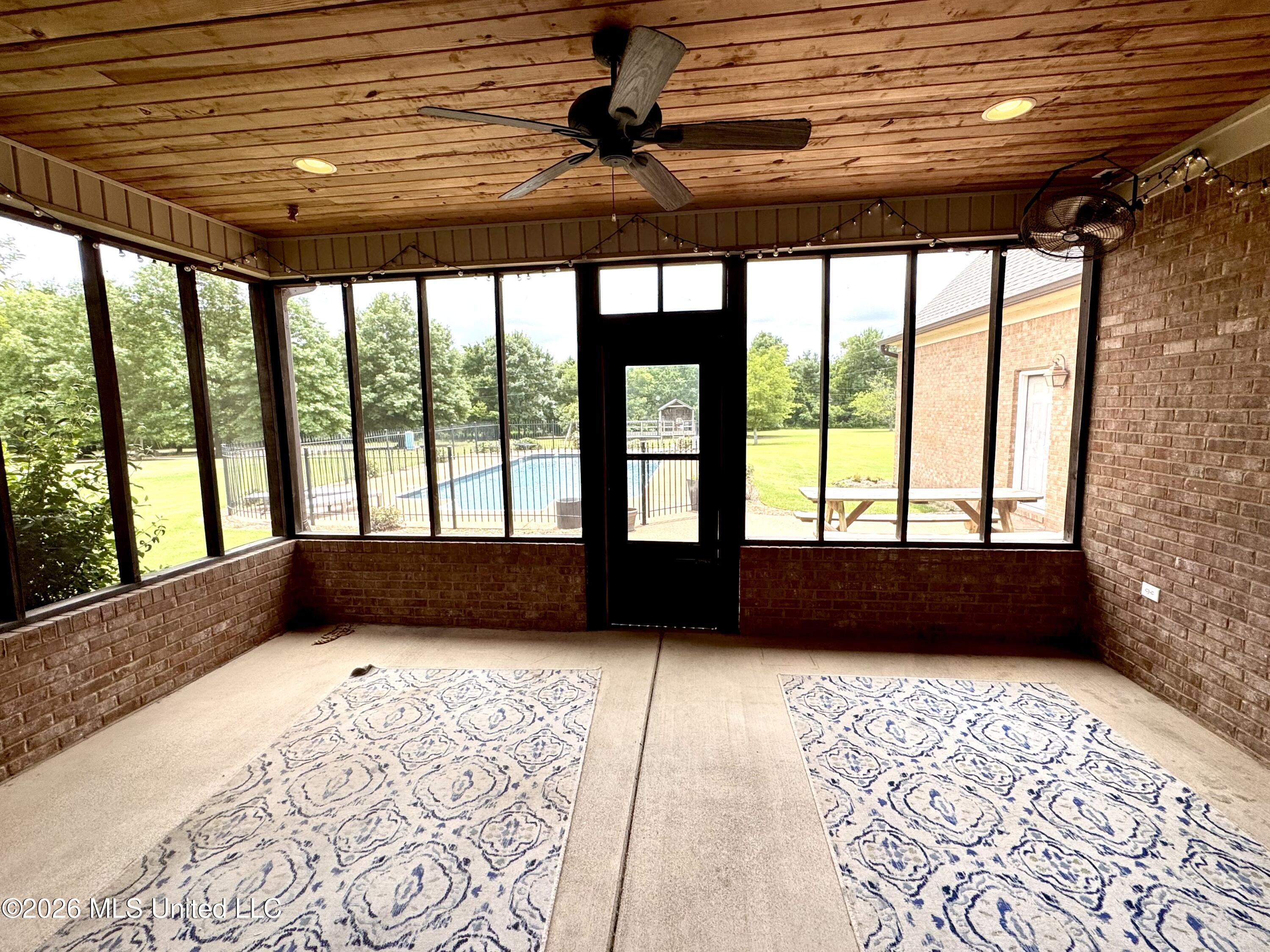 710 Diamond Ridge Road Clarksdale, MS 38614 - Photo 29 of 33 IMG_5781