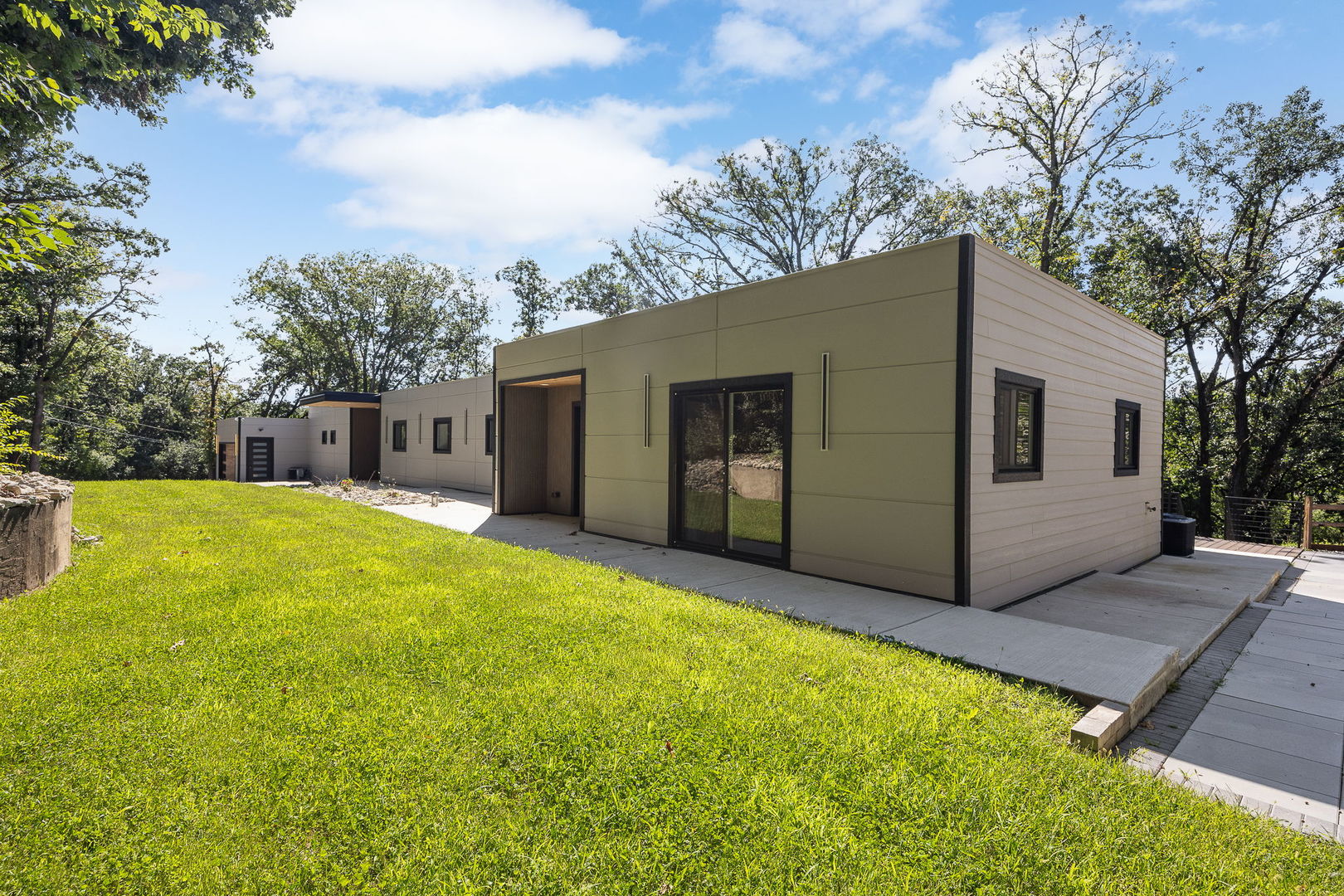 12604 South Pawnee Road Palos Park, IL 60464 - Photo 11 of 52 Gallery Image 11