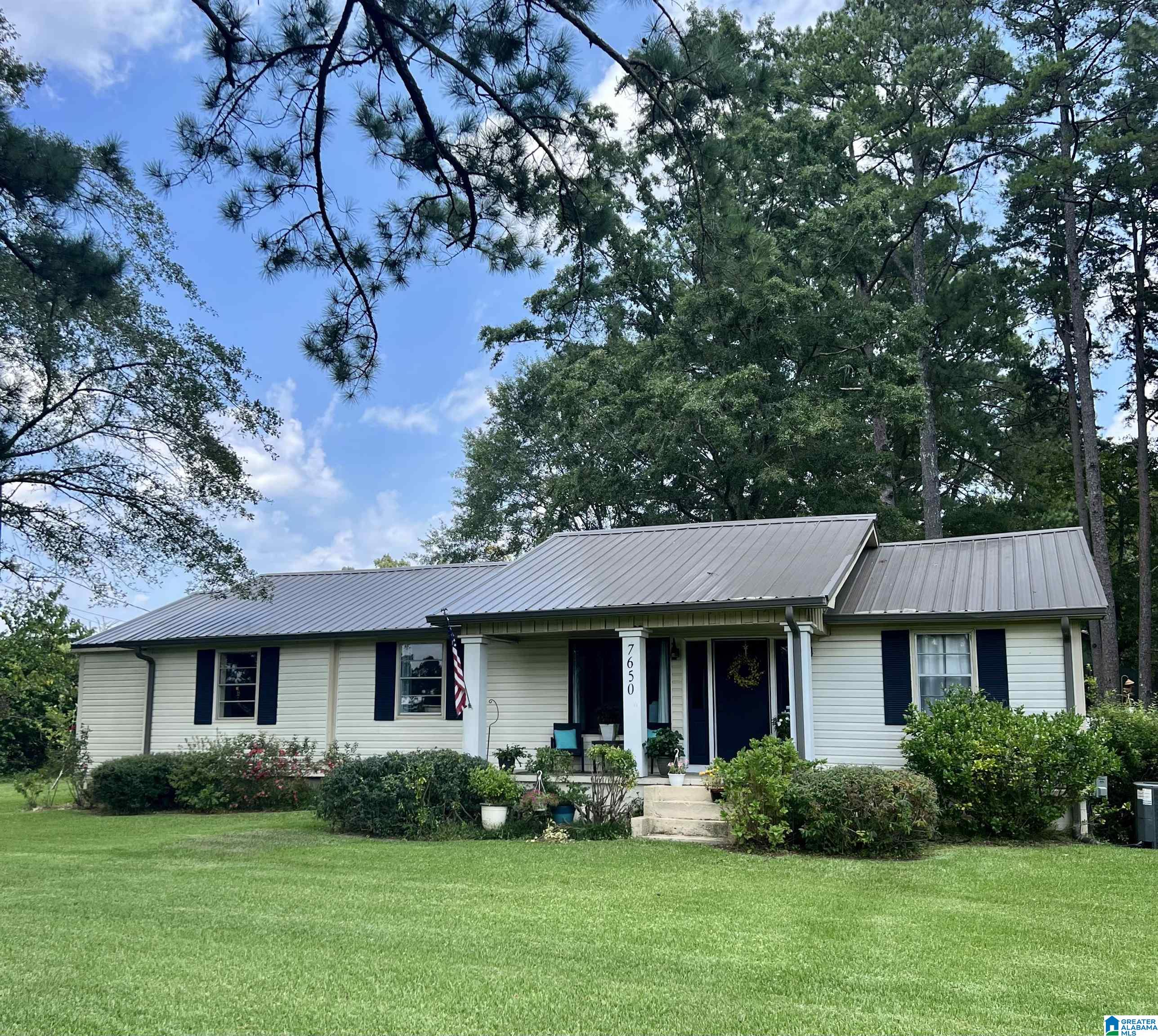 7650 Chelsea Road Columbiana, AL 35051 - Photo 5 of 47