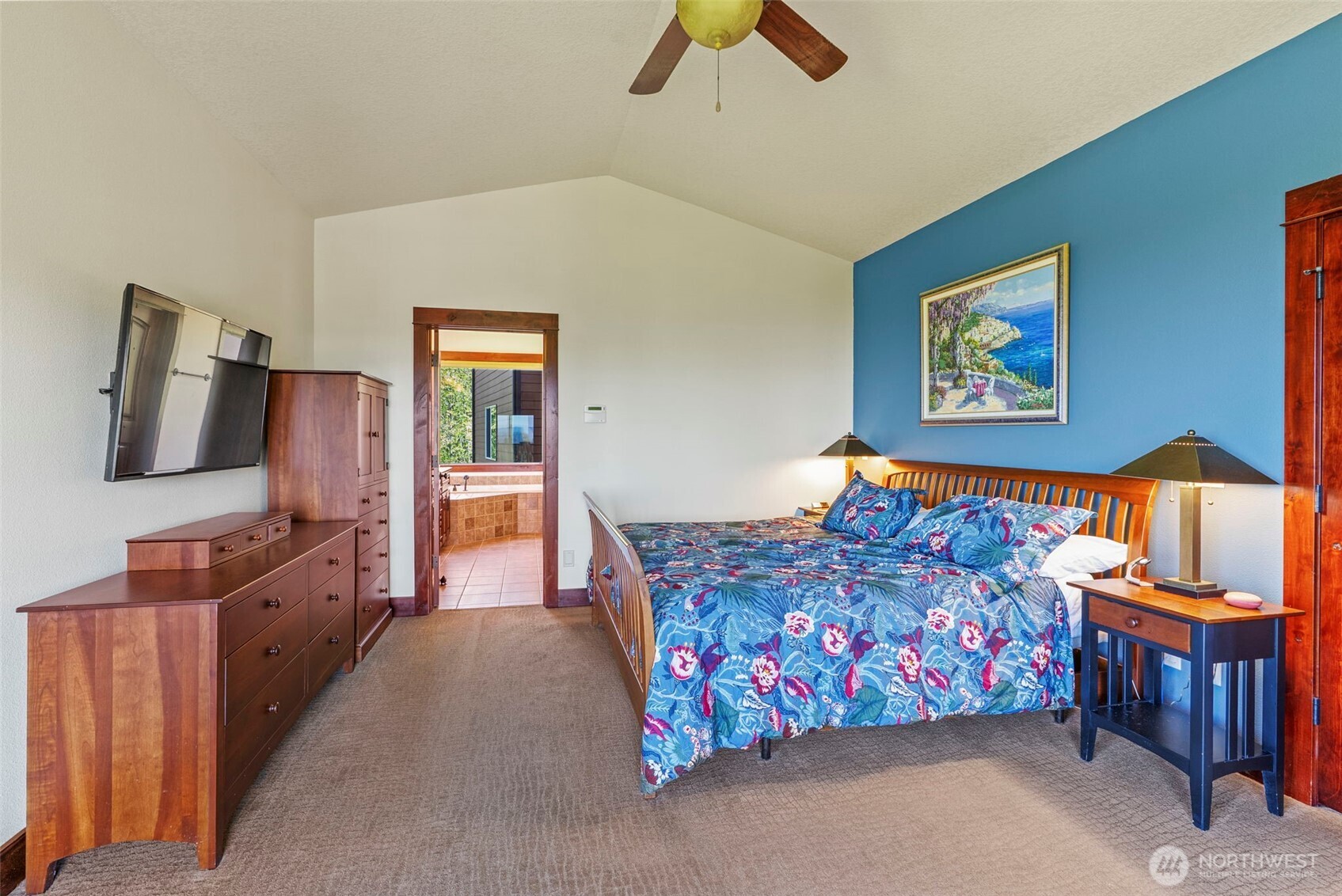 2355 China Garden Road Kalama, WA 98625 - Photo 12 of 38