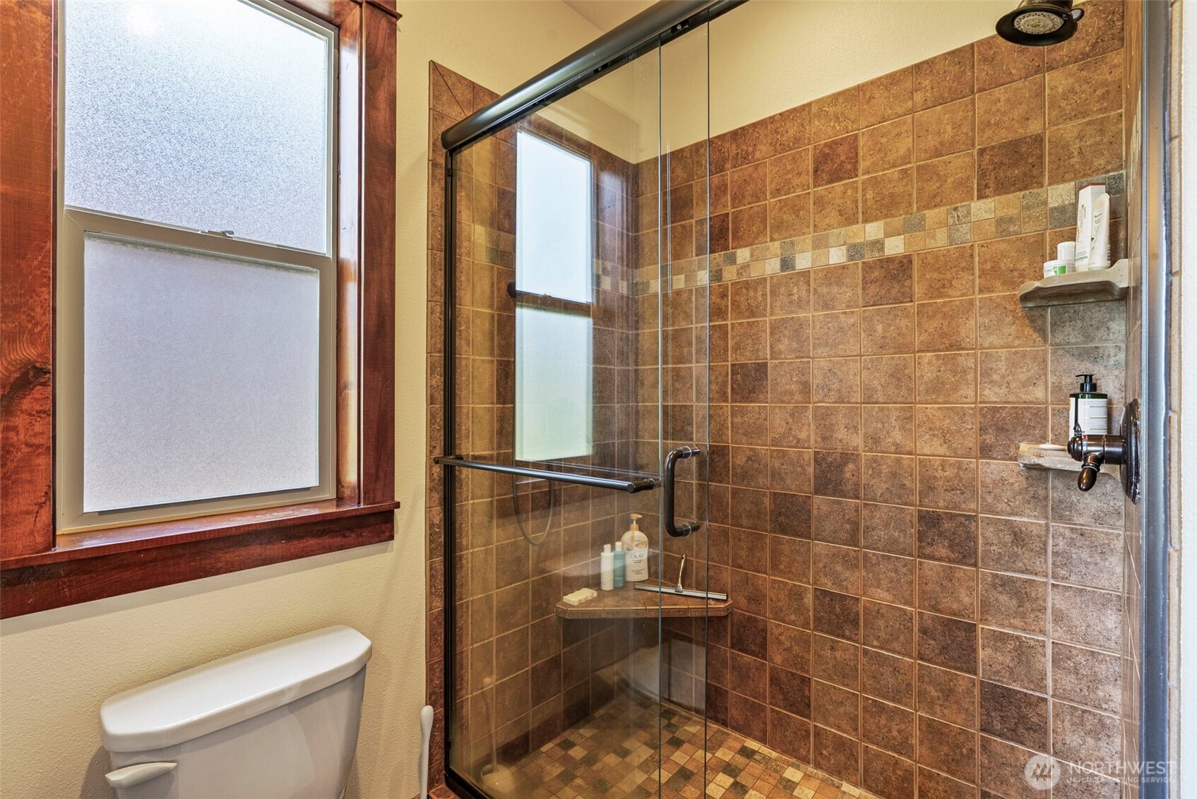 2355 China Garden Road Kalama, WA 98625 - Photo 14 of 38