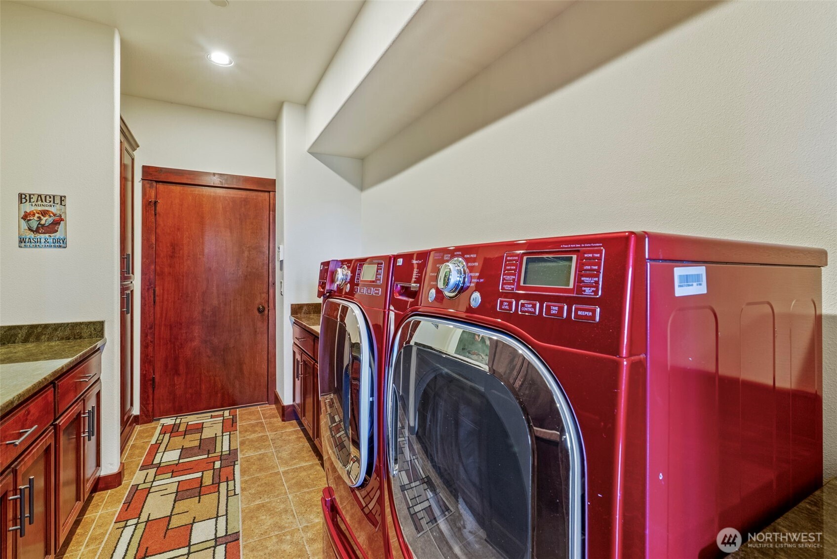 2355 China Garden Road Kalama, WA 98625 - Photo 15 of 38