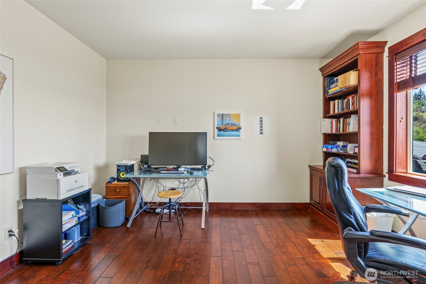 2355 China Garden Road Kalama, WA 98625 - Photo 16 of 38