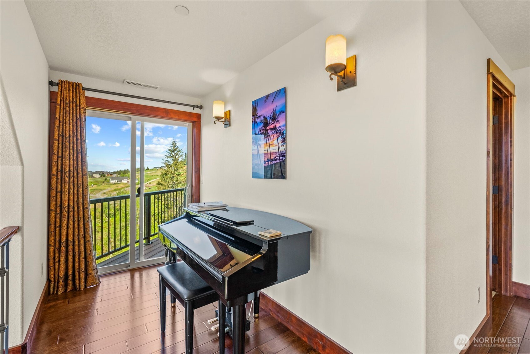 2355 China Garden Road Kalama, WA 98625 - Photo 17 of 38