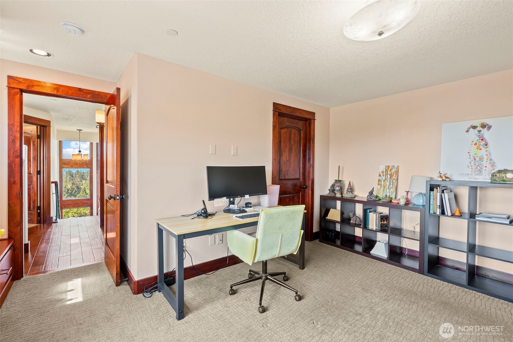 2355 China Garden Road Kalama, WA 98625 - Photo 18 of 38