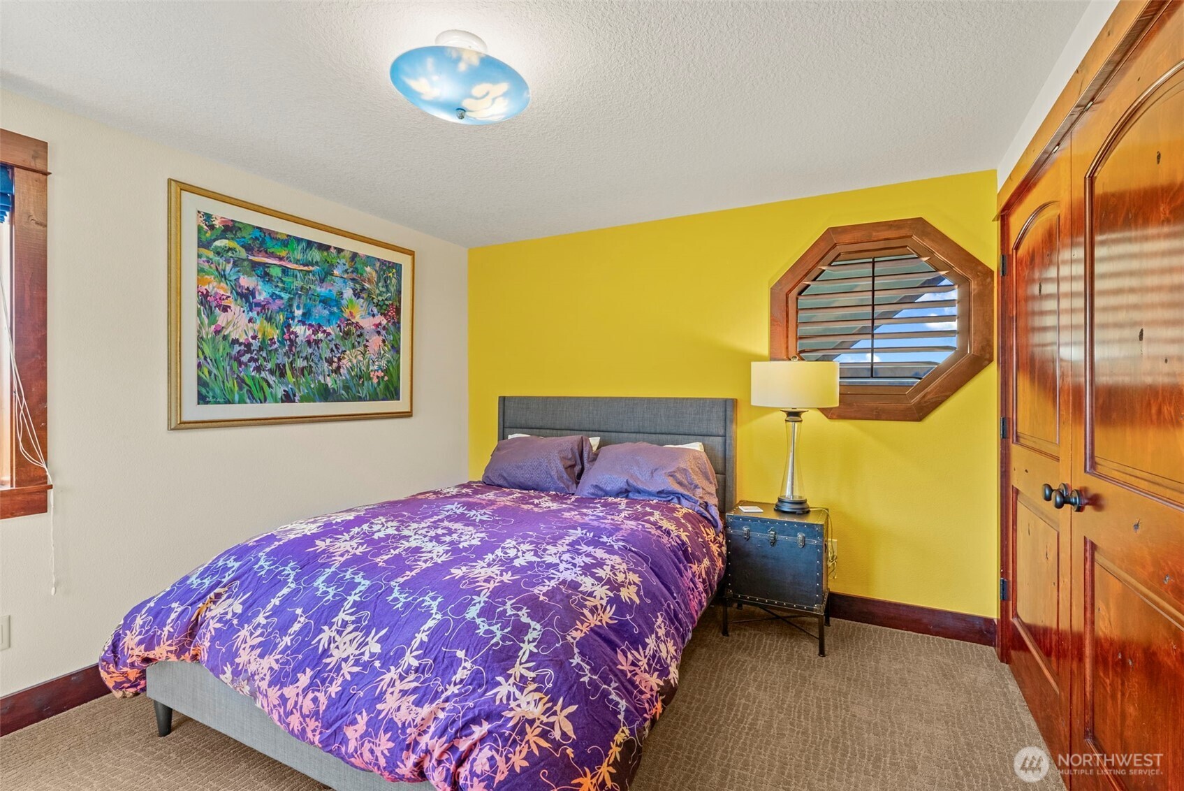 2355 China Garden Road Kalama, WA 98625 - Photo 20 of 38