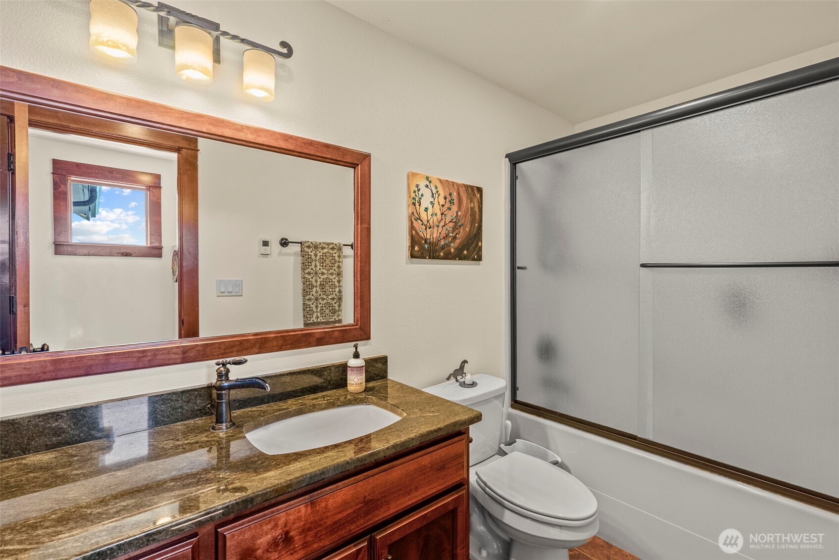 2355 China Garden Road Kalama, WA 98625 - Photo 21 of 38