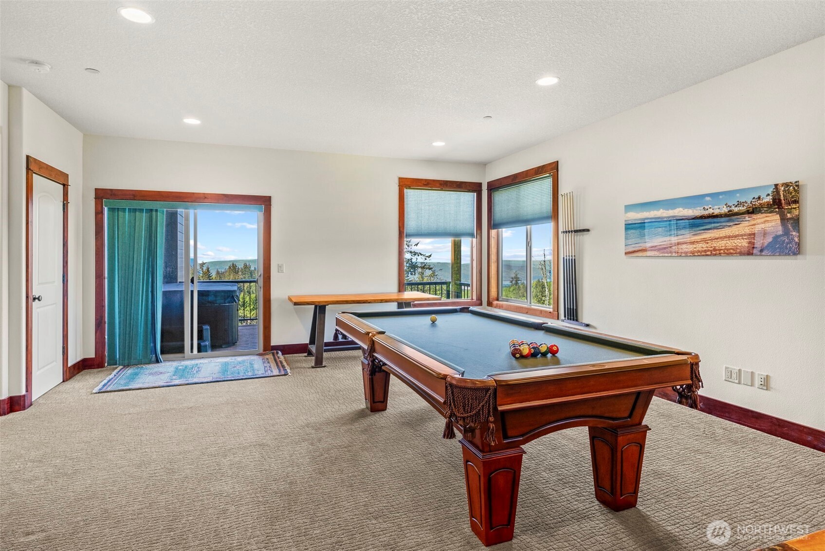 2355 China Garden Road Kalama, WA 98625 - Photo 22 of 38