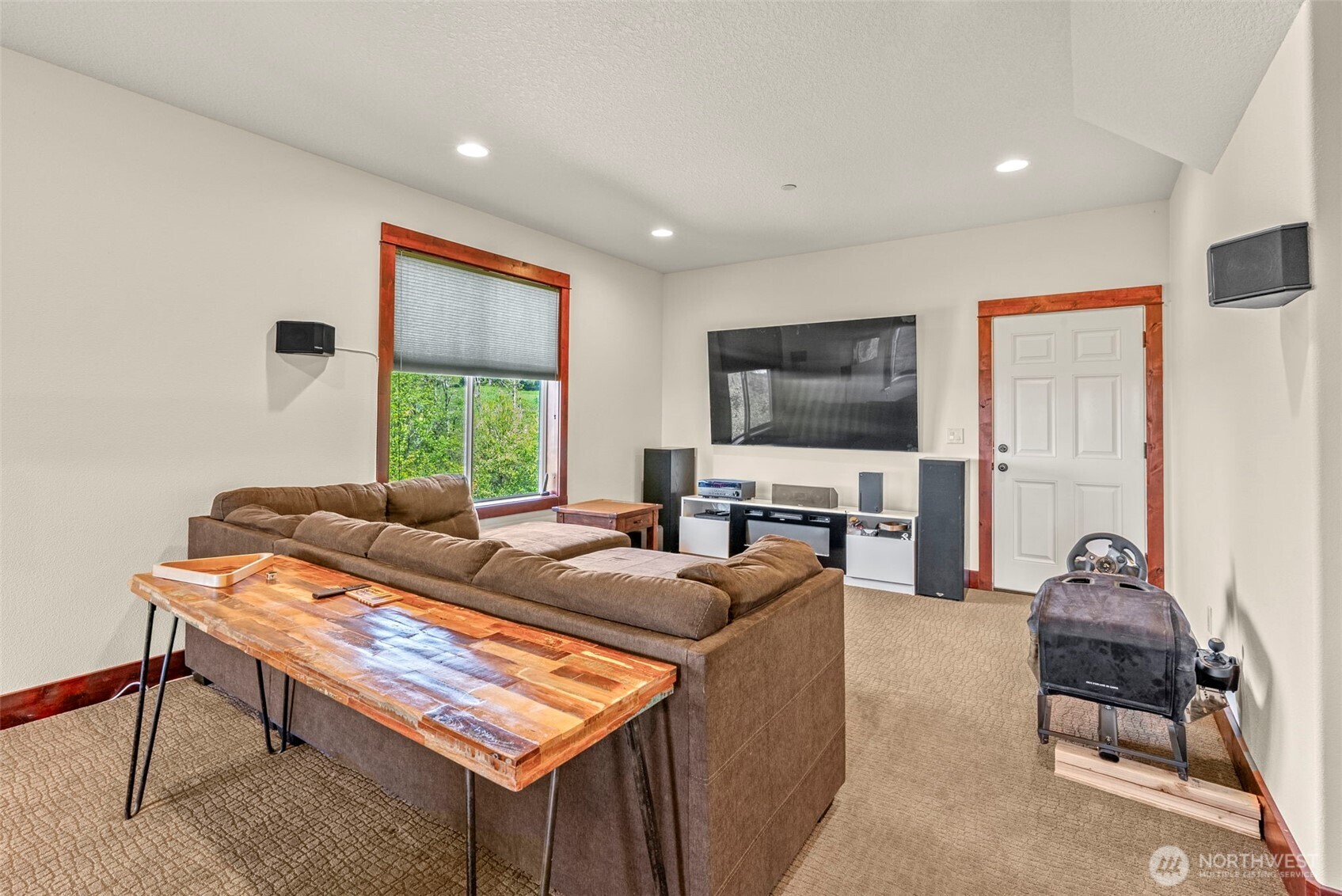 2355 China Garden Road Kalama, WA 98625 - Photo 23 of 38