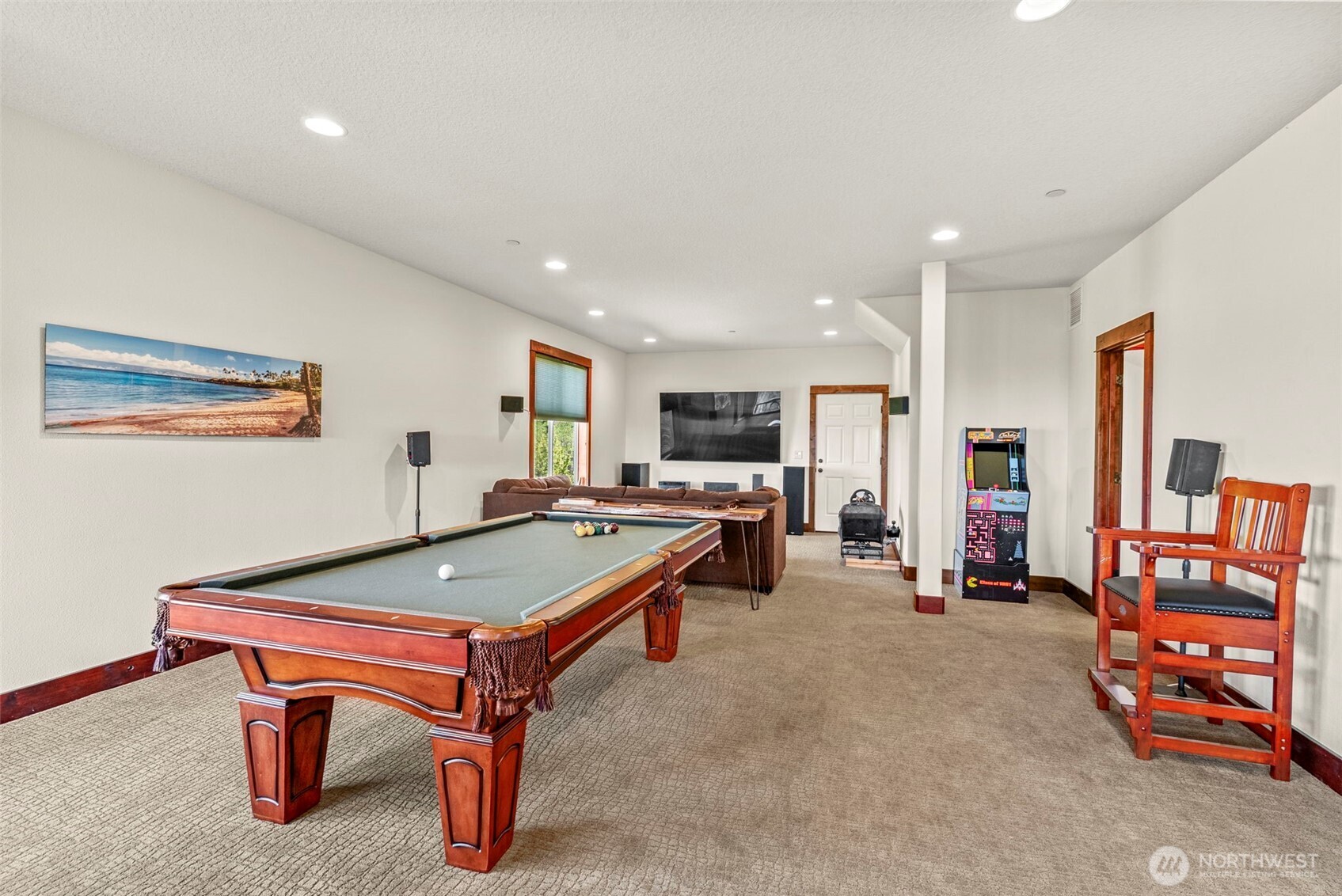 2355 China Garden Road Kalama, WA 98625 - Photo 24 of 38