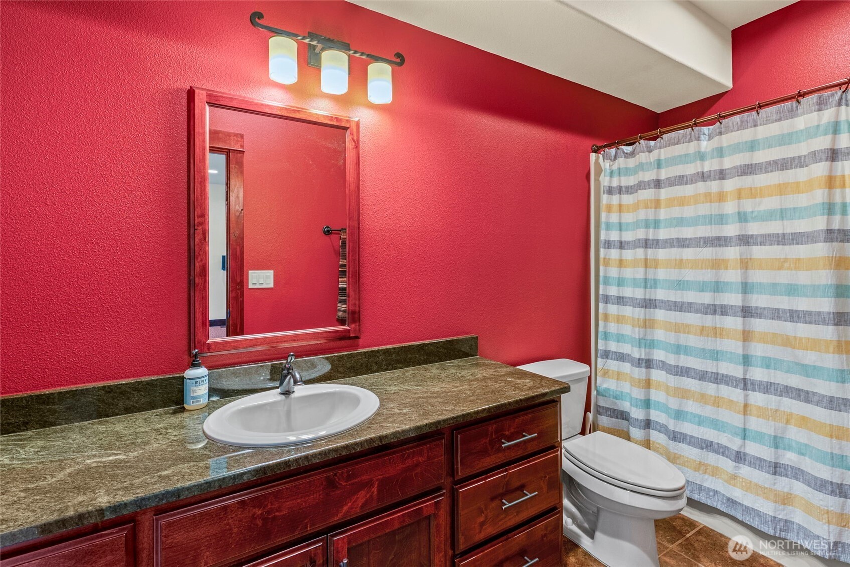 2355 China Garden Road Kalama, WA 98625 - Photo 25 of 38