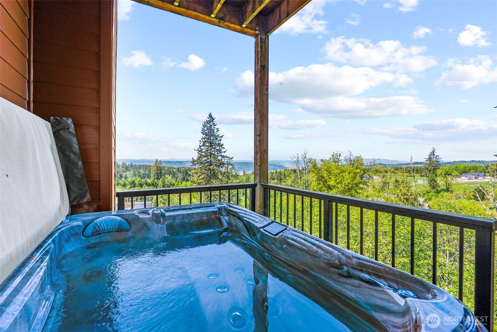 2355 China Garden Road Kalama, WA 98625 - Photo 26 of 38