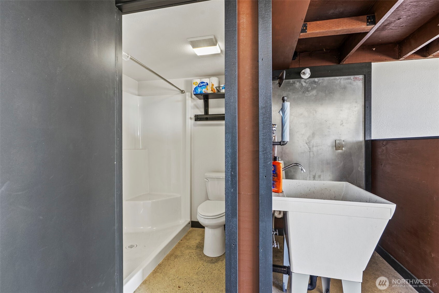 2355 China Garden Road Kalama, WA 98625 - Photo 28 of 38