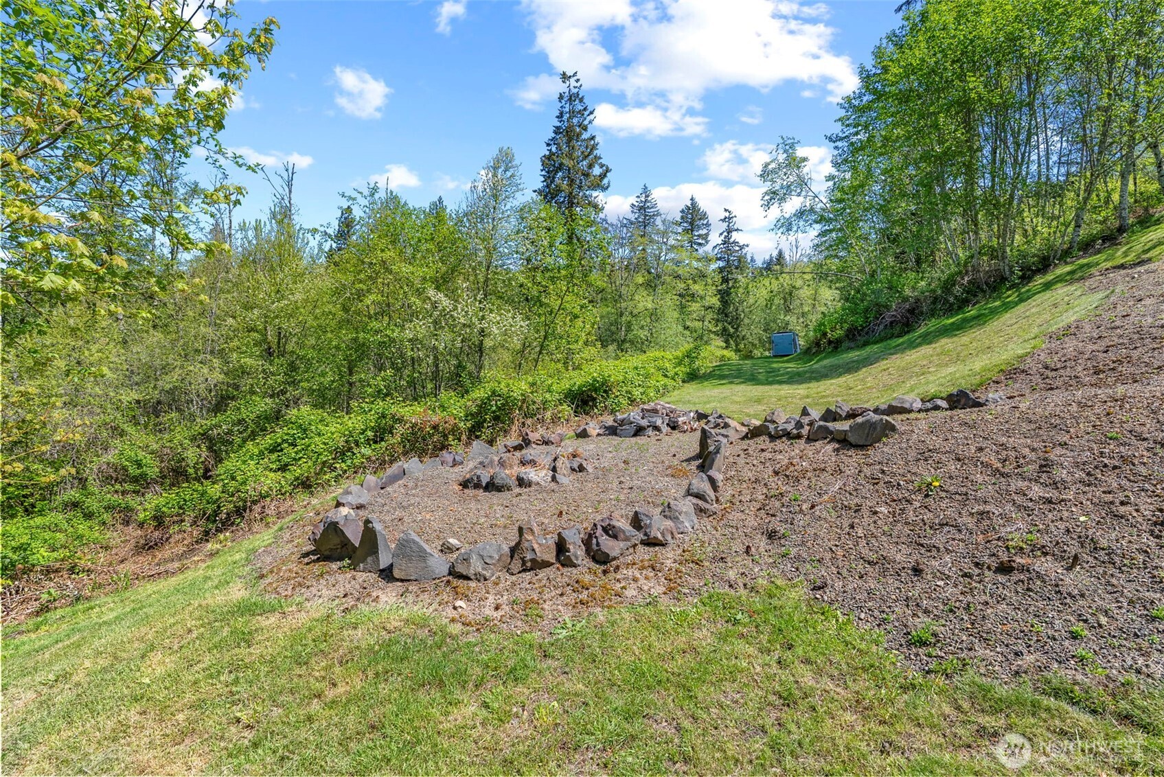 2355 China Garden Road Kalama, WA 98625 - Photo 29 of 38