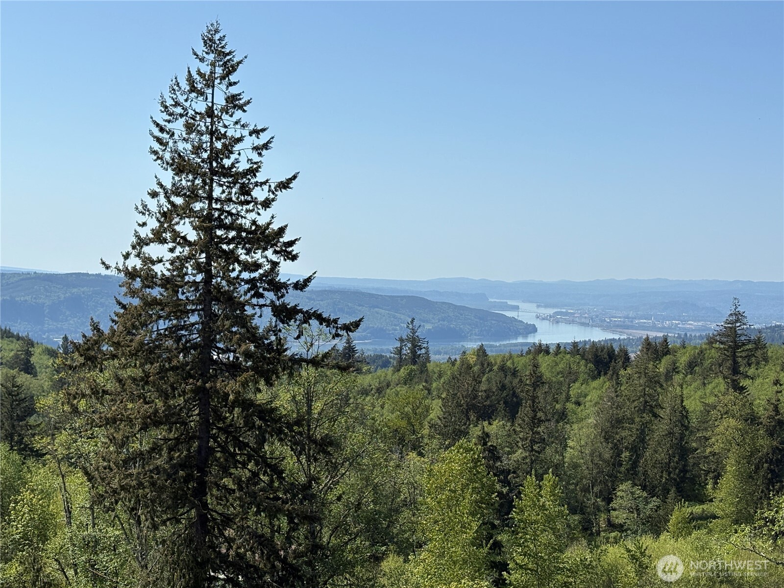 2355 China Garden Road Kalama, WA 98625 - Photo 3 of 38