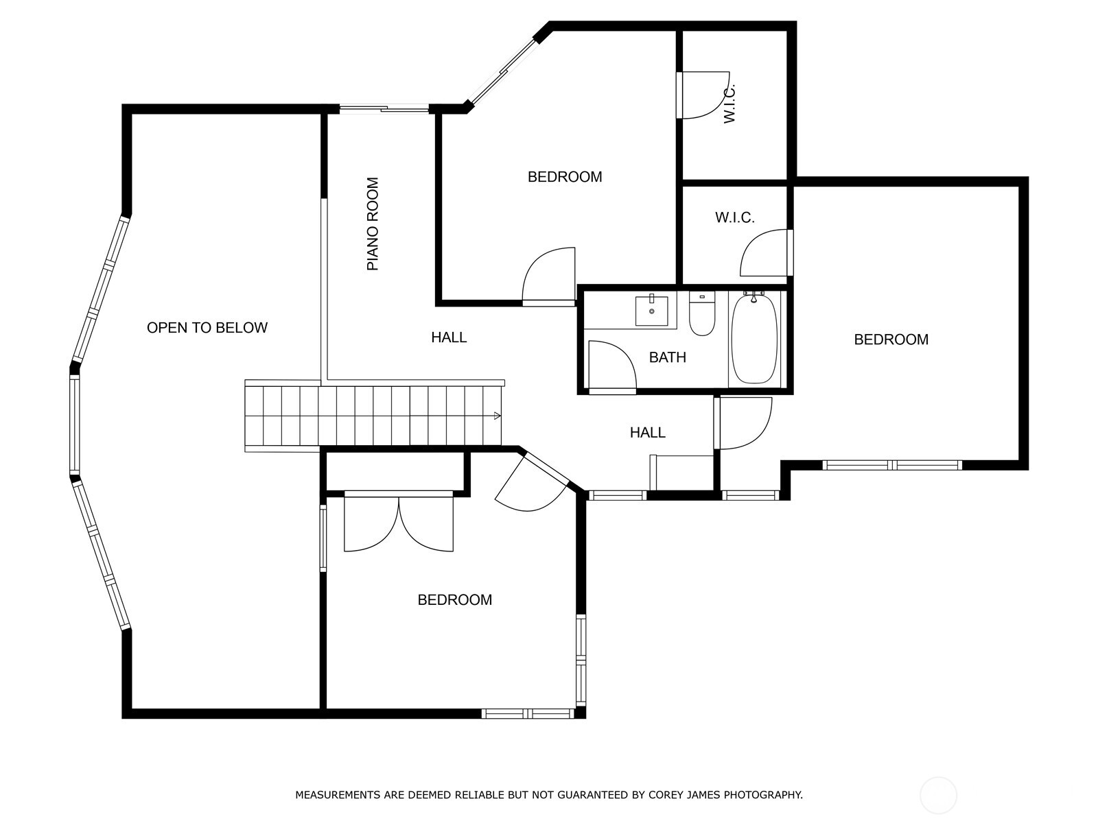2355 China Garden Road Kalama, WA 98625 - Photo 35 of 38