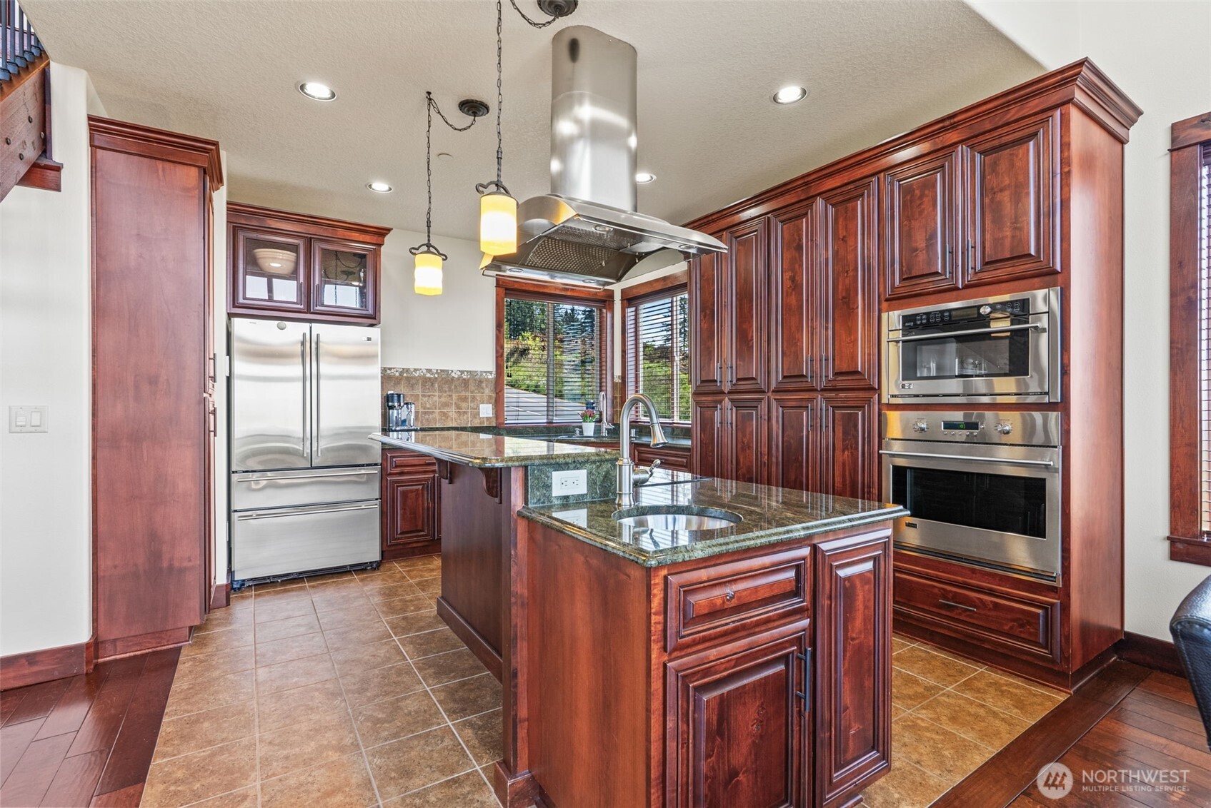 2355 China Garden Road Kalama, WA 98625 - Photo 6 of 38