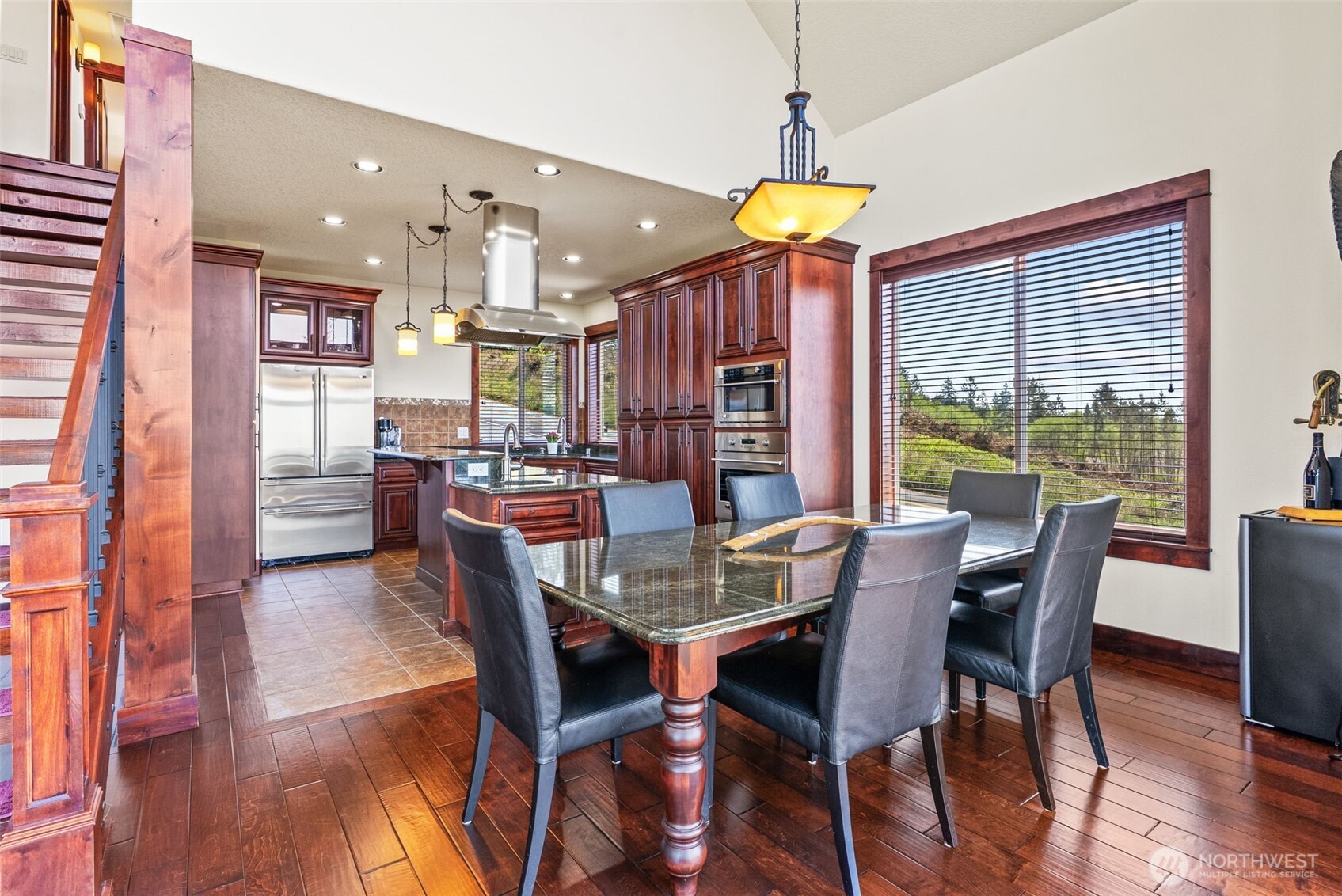 2355 China Garden Road Kalama, WA 98625 - Photo 9 of 38