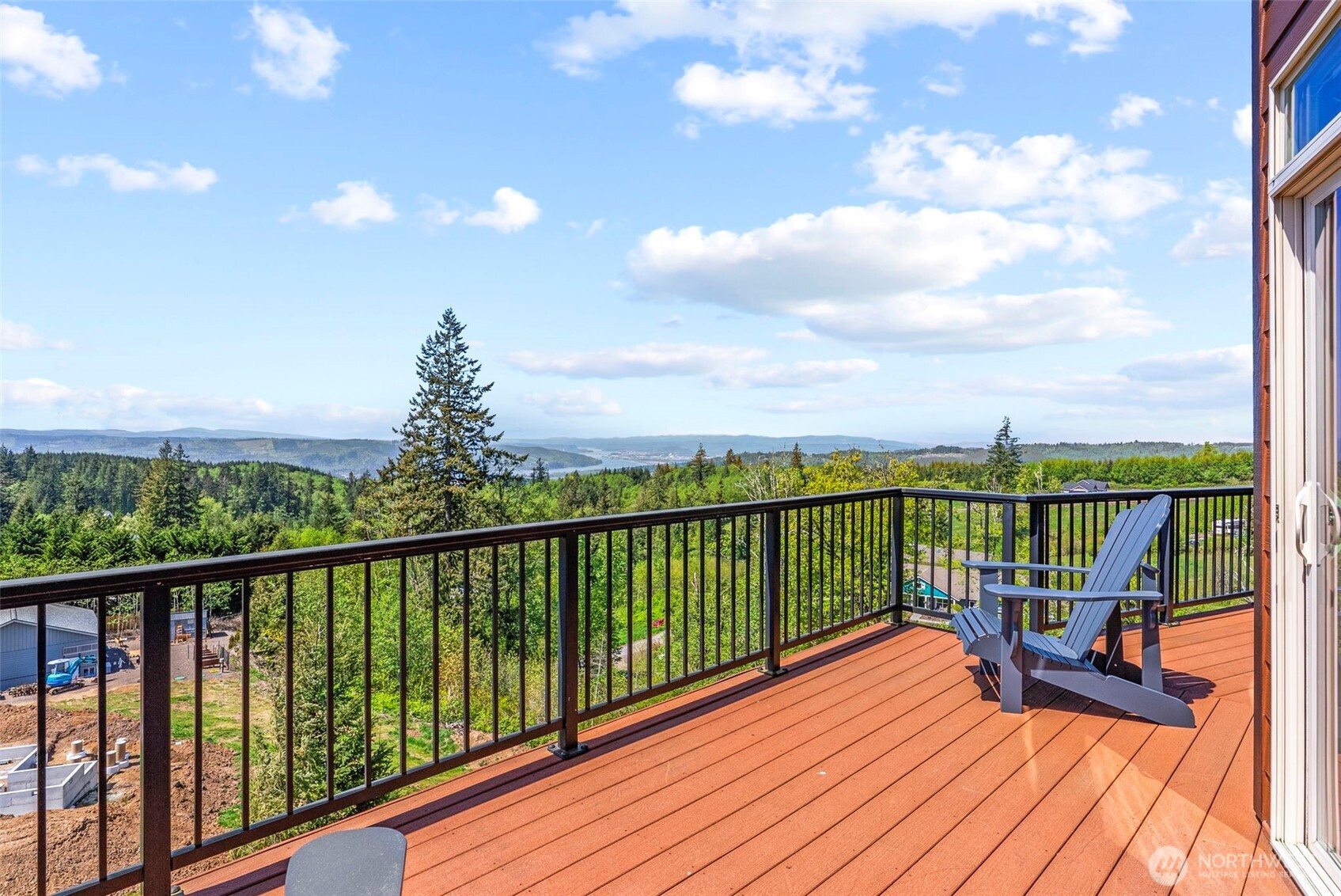 2355 China Garden Road Kalama, WA 98625 - Photo 10 of 38