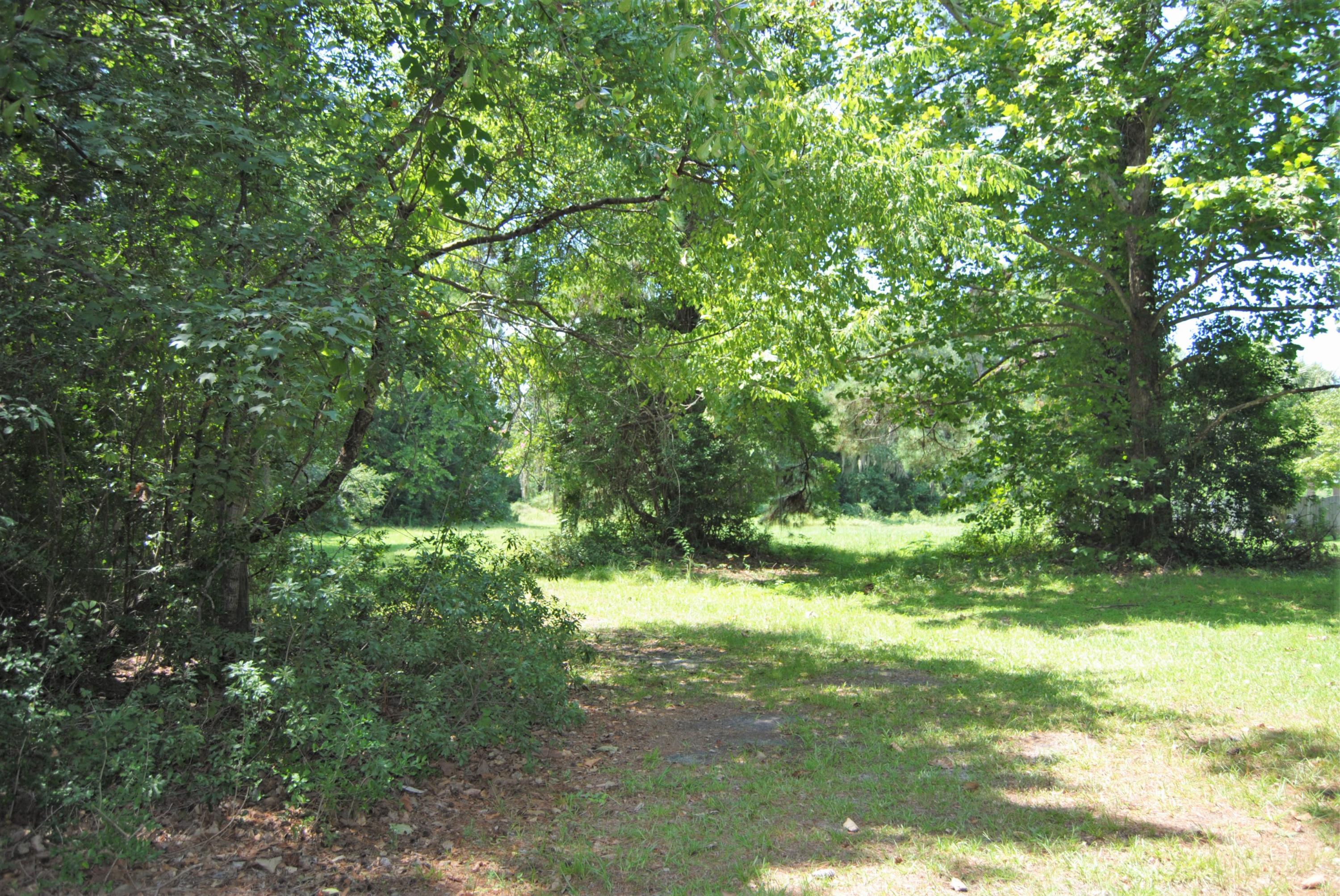 0 Pinopolis Road Pinopolis, SC 29469 - Photo 1 of 6 MLS1