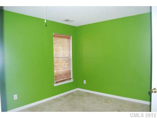 104 Austin Run Court Kannapolis, NC 28083 - Photo 14 of 16 a view of a big room with windows