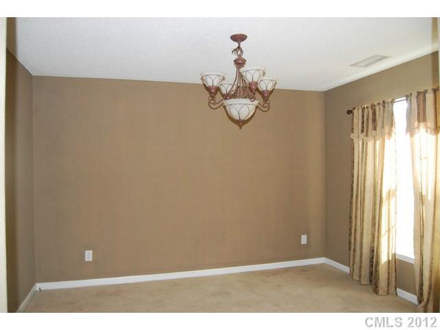 104 Austin Run Court Kannapolis, NC 28083 - Photo 6 of 16 a view of room with window