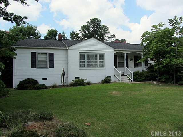 830 South Cherry Road Rock Hill, SC 29732 - Photo 1 of 13 Gallery Image 1