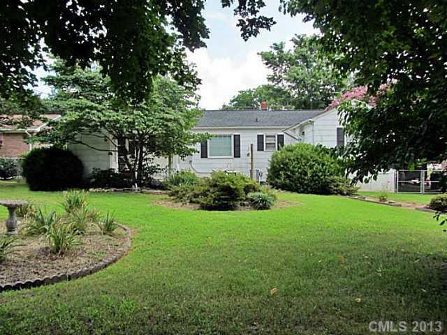 830 South Cherry Road Rock Hill, SC 29732 - Photo 2 of 13 Gallery Image 2