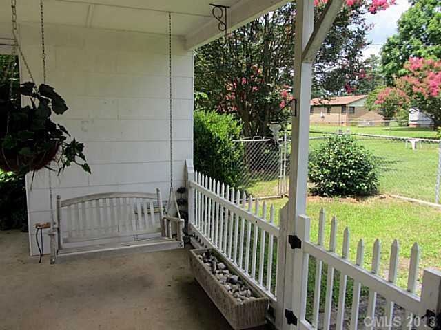 830 South Cherry Road Rock Hill, SC 29732 - Photo 11 of 13 Gallery Image 11