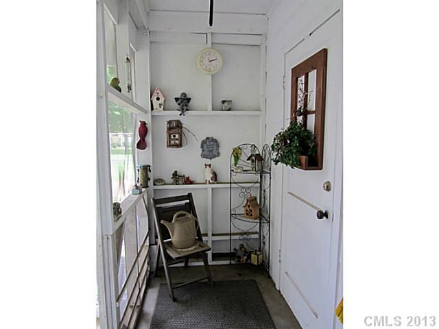830 South Cherry Road Rock Hill, SC 29732 - Photo 12 of 13 Gallery Image 12