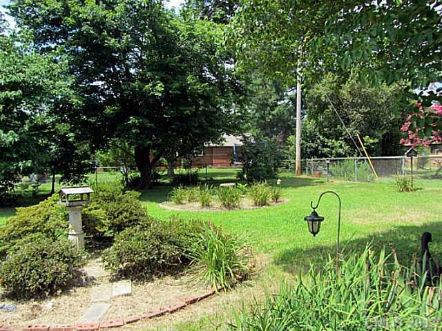 830 South Cherry Road Rock Hill, SC 29732 - Photo 13 of 13 Gallery Image 13