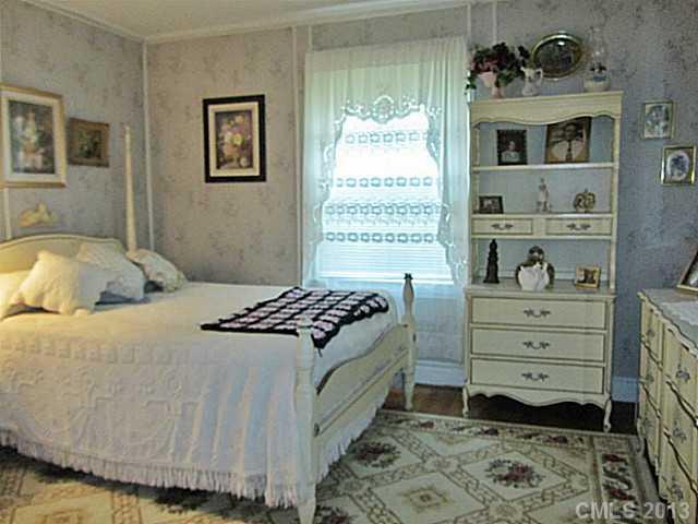 830 South Cherry Road Rock Hill, SC 29732 - Photo 4 of 13 Gallery Image 4