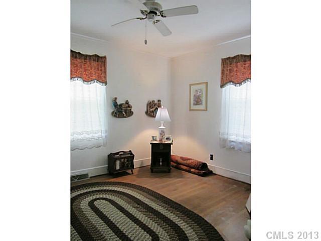 830 South Cherry Road Rock Hill, SC 29732 - Photo 5 of 13 Gallery Image 5