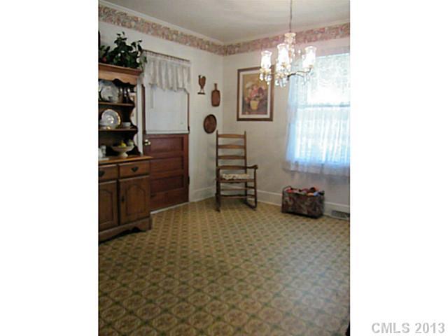 830 South Cherry Road Rock Hill, SC 29732 - Photo 6 of 13 Gallery Image 6