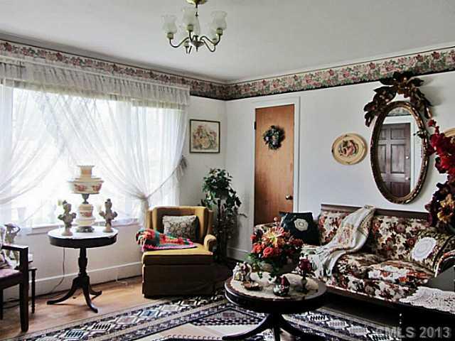 830 South Cherry Road Rock Hill, SC 29732 - Photo 7 of 13 Gallery Image 7