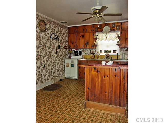 830 South Cherry Road Rock Hill, SC 29732 - Photo 8 of 13 Gallery Image 8
