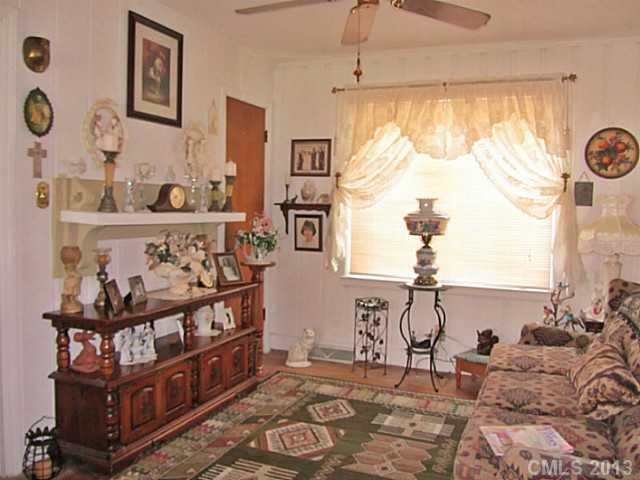 830 South Cherry Road Rock Hill, SC 29732 - Photo 10 of 13 Gallery Image 10