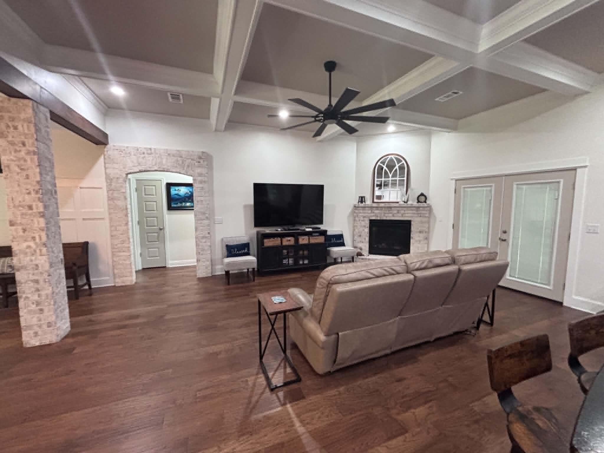 60151 County Barn Road Amory, MS 38821 - Photo 11 of 41 Gallery Image 11