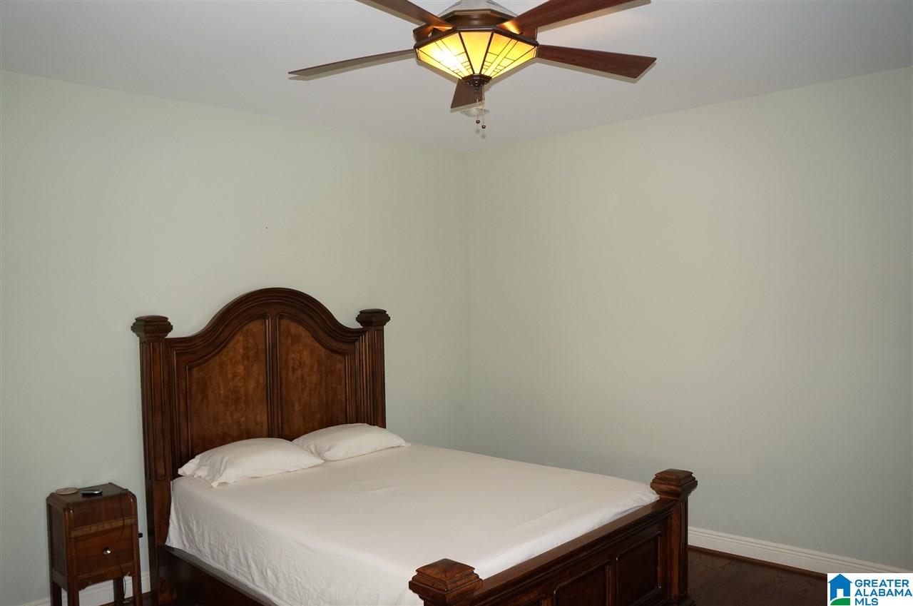 90 Rocky Mt Ch Road Sylacauga, AL 35150 - Photo 23 of 50